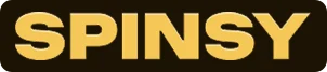 Spinsy Casino